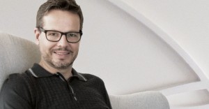 Stephan Gervers-image