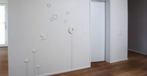 Wandanbringung-image