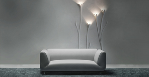 Kunst & Design-image