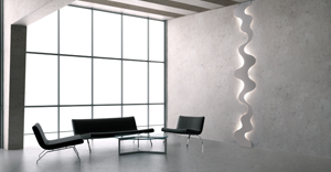 Licht-image