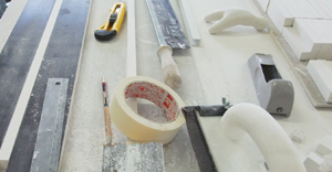 Handwerk-image